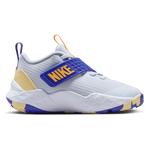 Football Grey/Laser Orange/Lapis