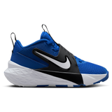 White/Game Royal/Black