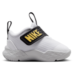 Topaz Gold/White/Black