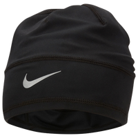 Buy Men's Nike Dri  ArvindShops - nike air stab brown black dress code  roblox - FIT Formula 1 Clothing Online