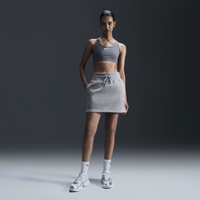 Dk Grey Heather/Sail