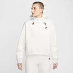 Light Grey/Heather/Black