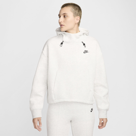 Nike Dri-FIT Sabrina Signature Full-Zip Hoodie | Foot Locker