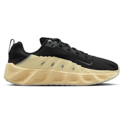 Girls' Grade School - Nike Ava Rover - Grey/Black