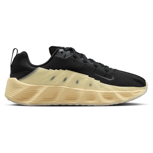 GIRLS - Nike Ava Rover - Grey/Black