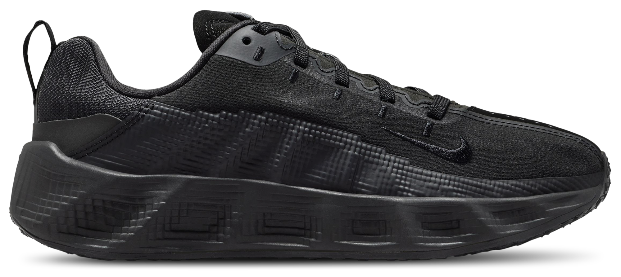 【新品・正規品】 NIKE AVA ROVER 黒 26.5㎝ 箱/タグ付き Nike Ava Rover - Boys' Grade School | Kids Foot Locker