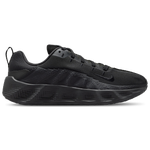 Black/Black