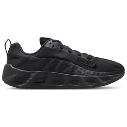 Boys' Grade School - Nike Ava Rover - Black/Black