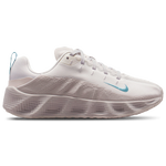 Vast Grey/Platinum Violet