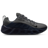 Iron Grey/College Navy/Black