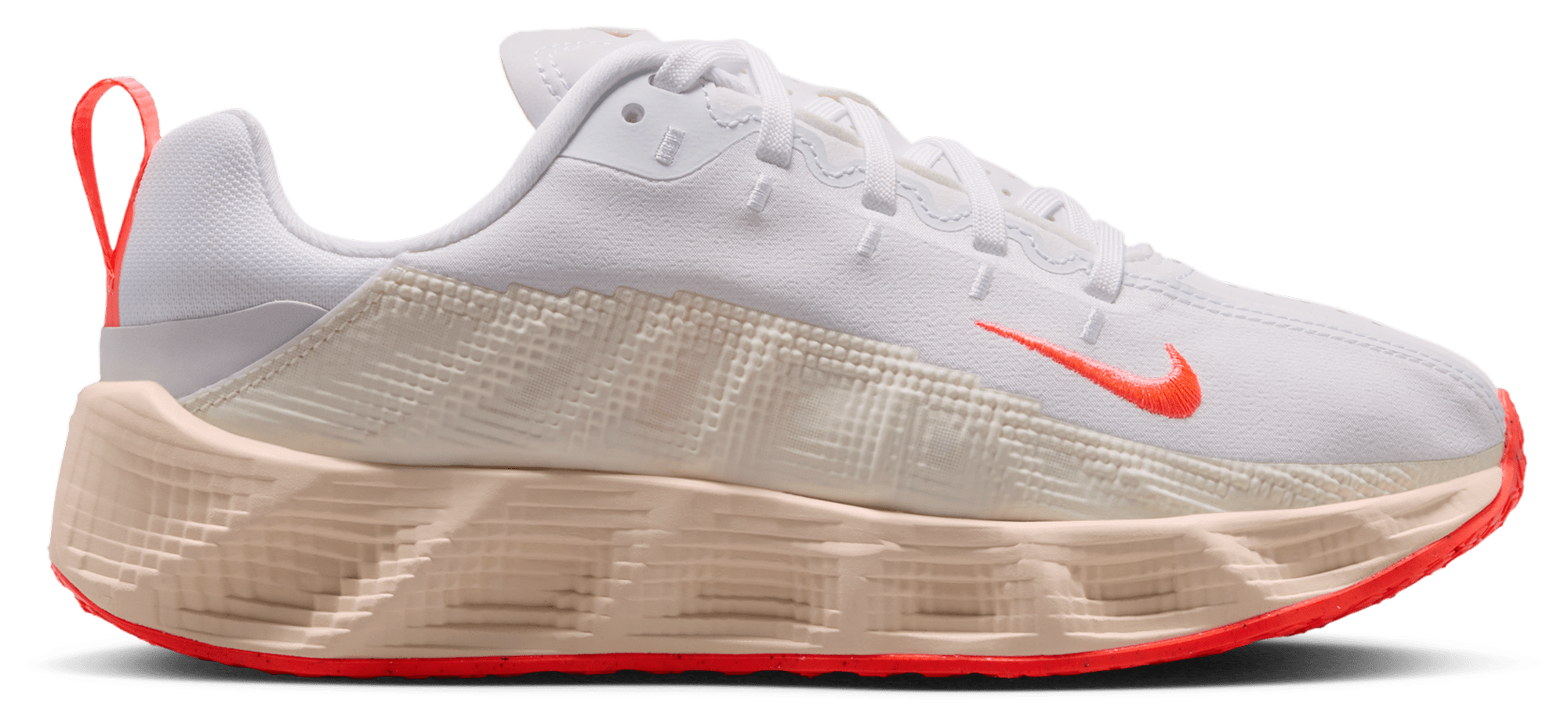 Nike Ava Rover - Boys' Grade School | Kids Foot Locker
