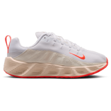 White/Hot Lava/Chalk