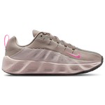 Silt Red/Pink Spell