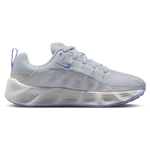 Aura/Platinum Tint/Light Thistle