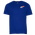 Nike Get N2 Air T-Shirt - Men's Orange/Blue