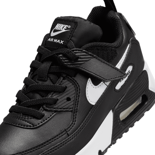 Nike Air Max 90 EasyOn