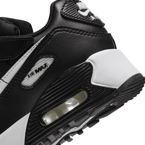 Nike Air Max 90 EasyOn Foot Locker