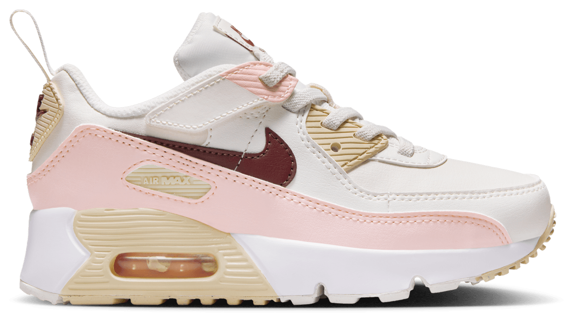 なっち。 新品Nike Air Max 90イージーオン 21㎝　　箱無し Nike Air Max 90 EasyOn | Foot Locker