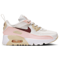 Nike Air Max 90 EasyOn | Kids Foot Locker