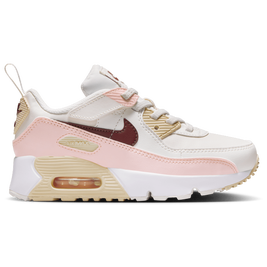 Nike Air Max 90 EasyOn | Kids Foot Locker