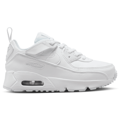 Nike Air Max Shoes Foot Locker