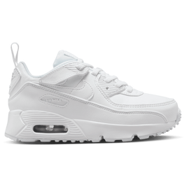 Nike Air Max 90 EasyOn