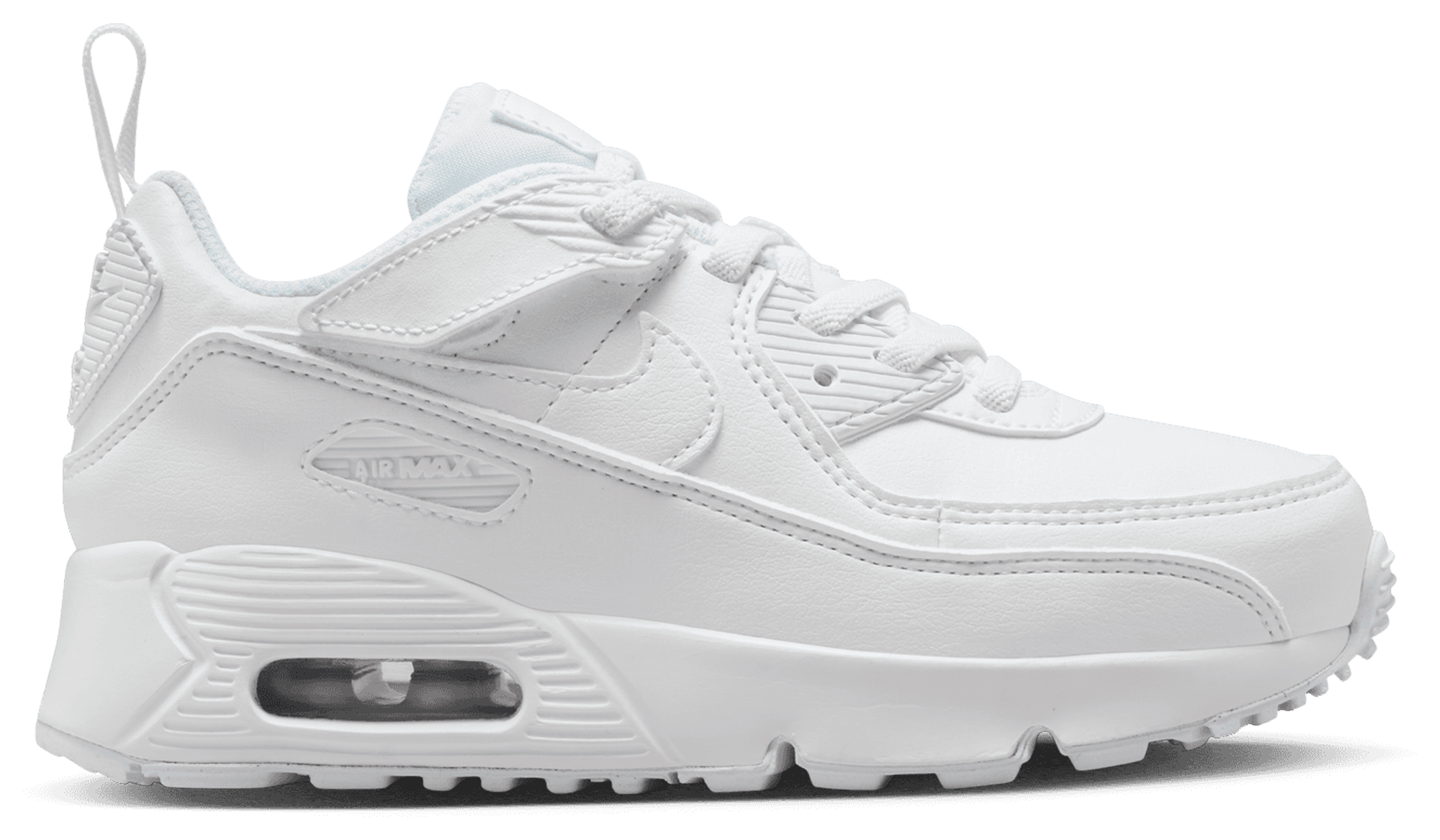Nike Air Max 90 EasyOn - Boys' Preschool