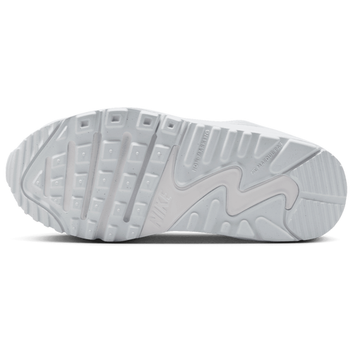 Nike Air Max 90 EasyOn