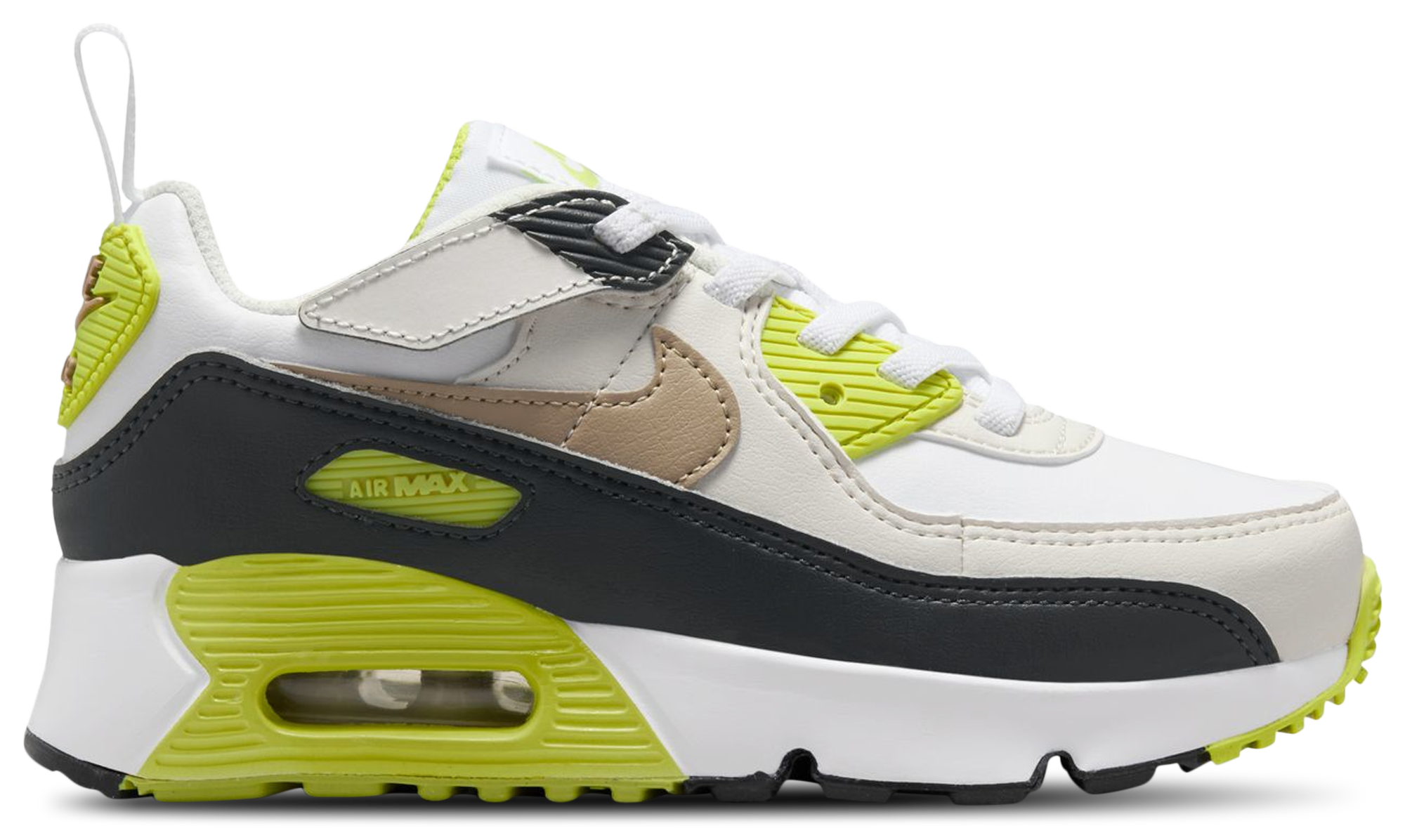 Nike Air Max 90 EasyOn Foot Locker