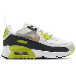 Off white air max 90 toddler best sale