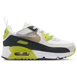 Nike Air Max 90 EasyOn