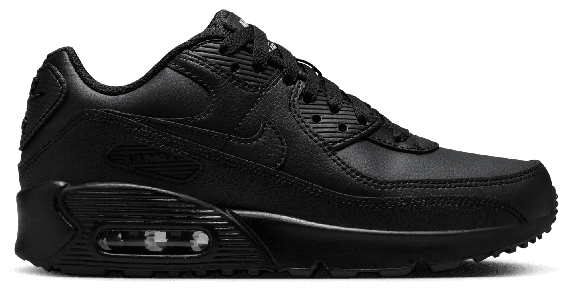 Nike Air Max 90 Foot Locker