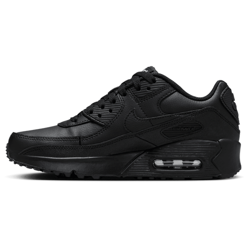 Nike Air Max 90 | Champs Sports Nike Air Max 90 | Champs Sports