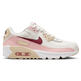 Nike Air Max 90 EasyOn
