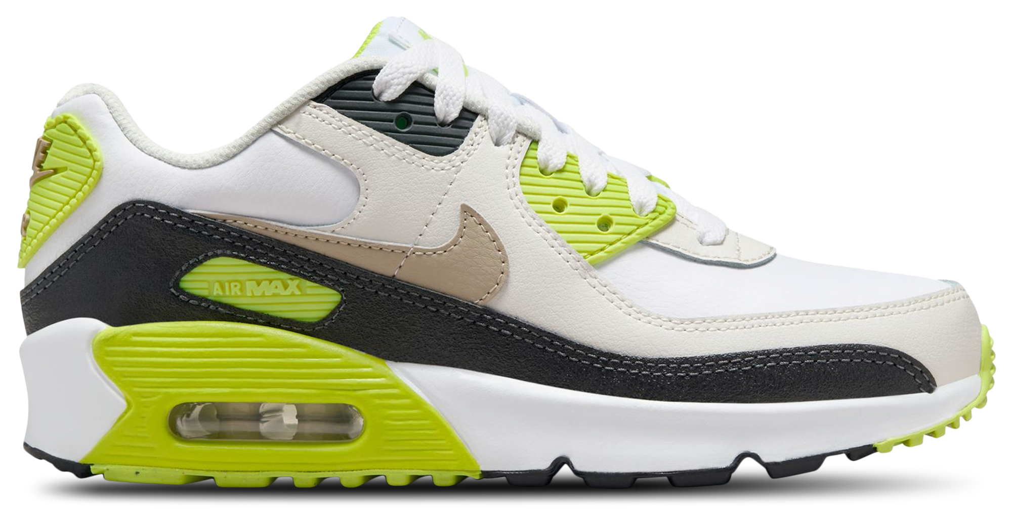 Nike Air Max 90 Champs Sports