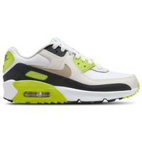 Nike Air Max 90 | Kids Foot Locker