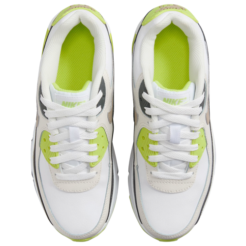 Nike Air Max 90 | Kids Foot Locker Nike Air Max 90 | Kids Foot Locker