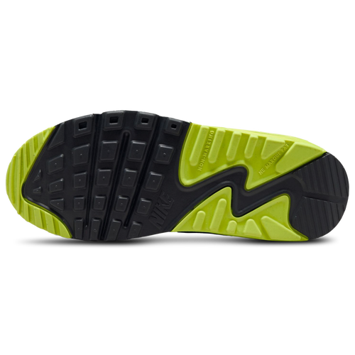 Nike Air Max 90 | Kids Foot Locker