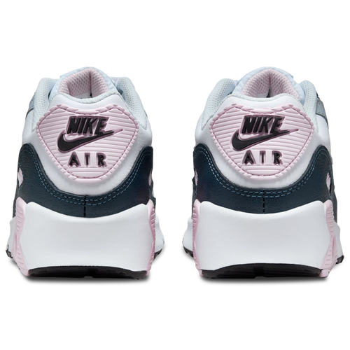 Online Girls AirMax 90