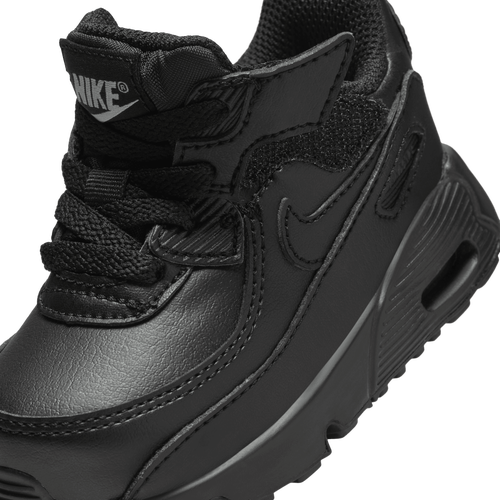 Nike air max 90 high hotsell