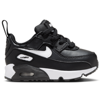 Foot locker nike air max 90 essential hotsell