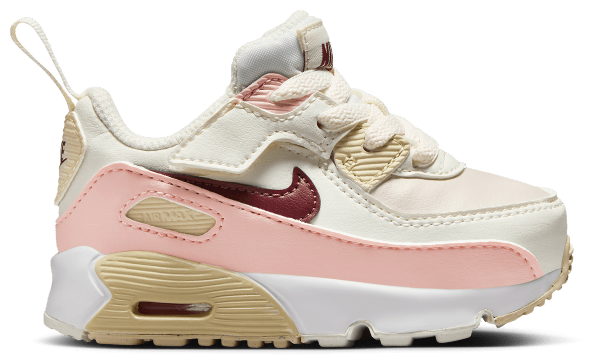 Nike Air Max 90 EasyOn | Kids Foot Locker