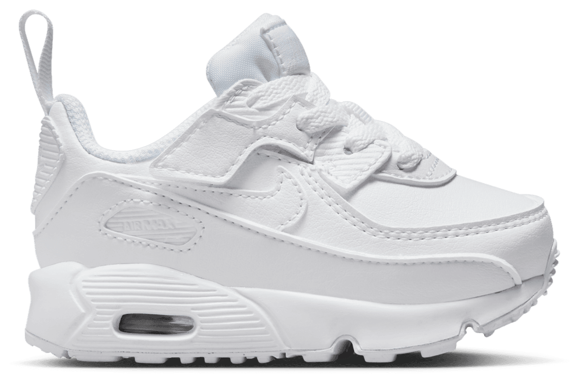 Nike Air Max 90 EasyOn Foot Locker