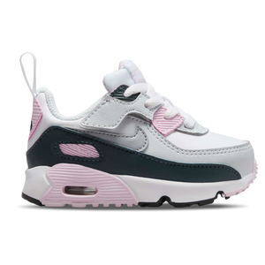 Girls Nike Air Max Champs Sports