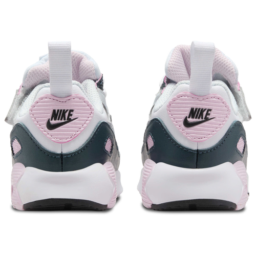Nike air max 90 ez foot locker store