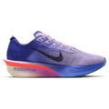 Nike Zoomx Vaporfly Next% 4 - Nike Violet Mist/Purple Dynasty Persian