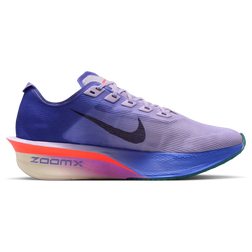 Nike Zoomx Vaporfly Next% 4 - Women's | Foot Locker