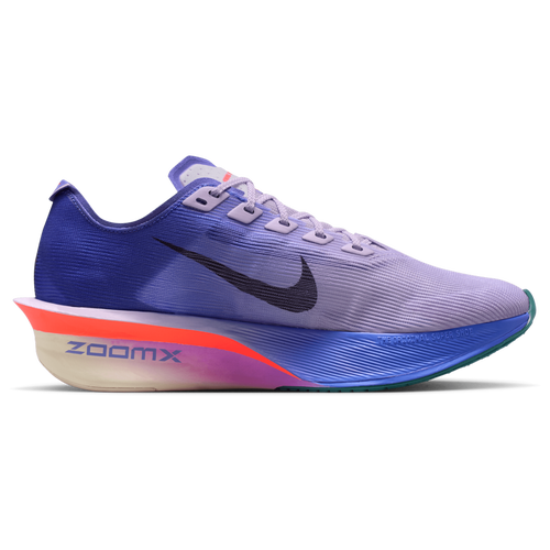  - Nike Zoomx Vaporfly Next% 4 - Violet Mist/Purple Dynasty Persian