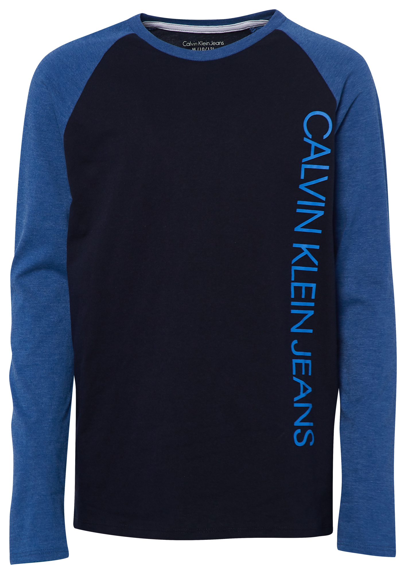 foot locker calvin klein