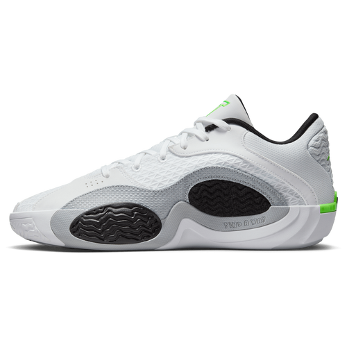 Jordan Tatum 2 | Foot Locker Jordan Tatum 2 | Foot Locker